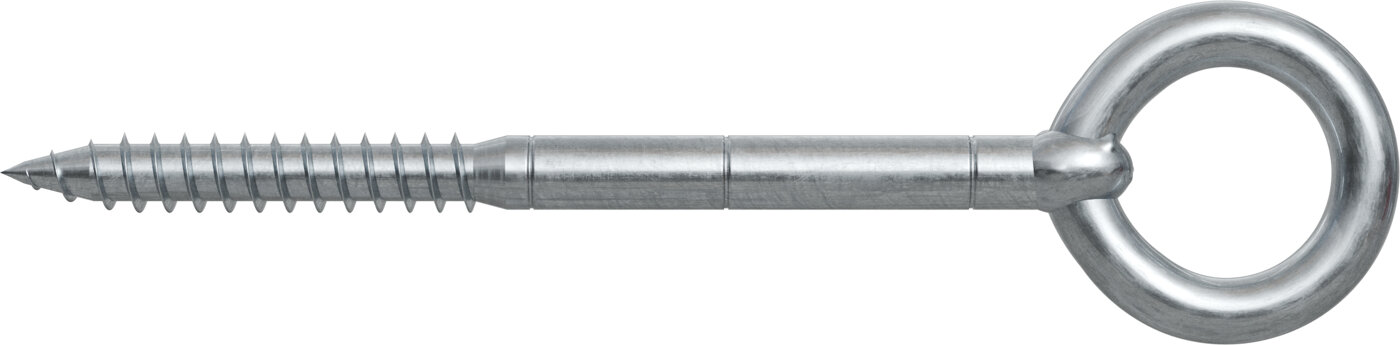 1516164