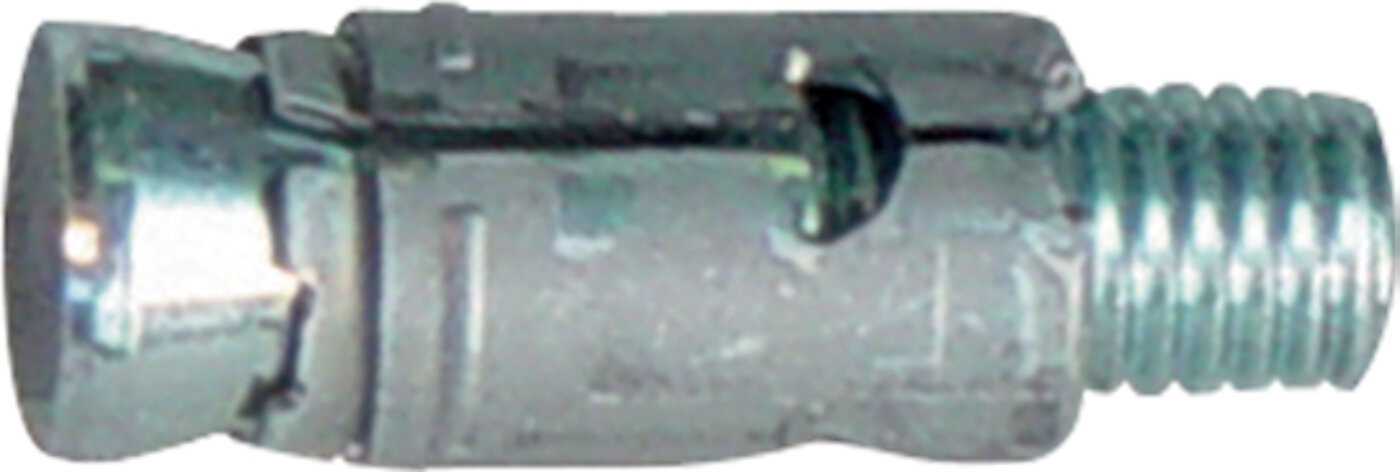 1516241