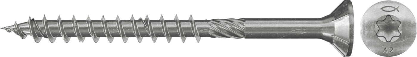 1516352