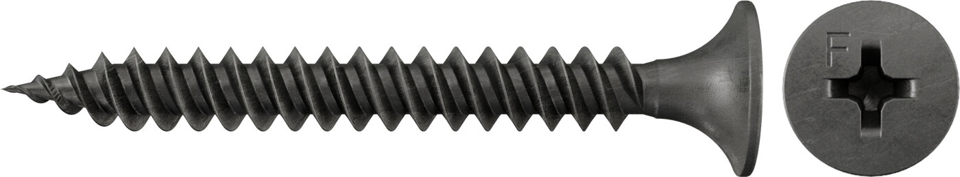 1516400