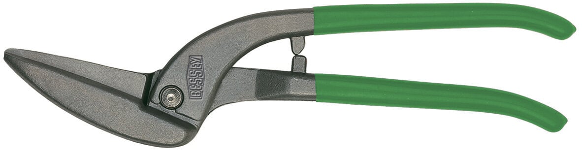 1516440