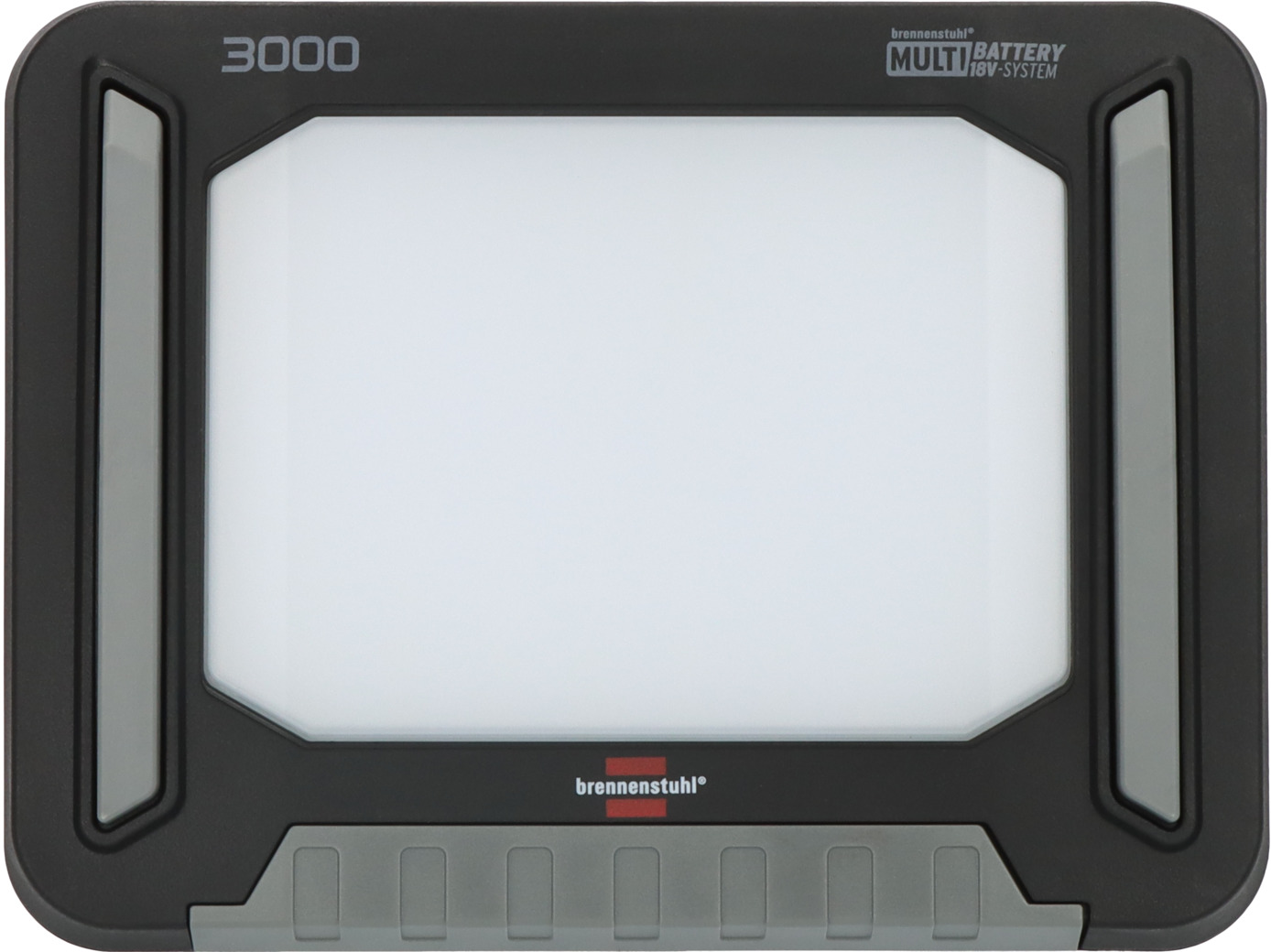 1524700