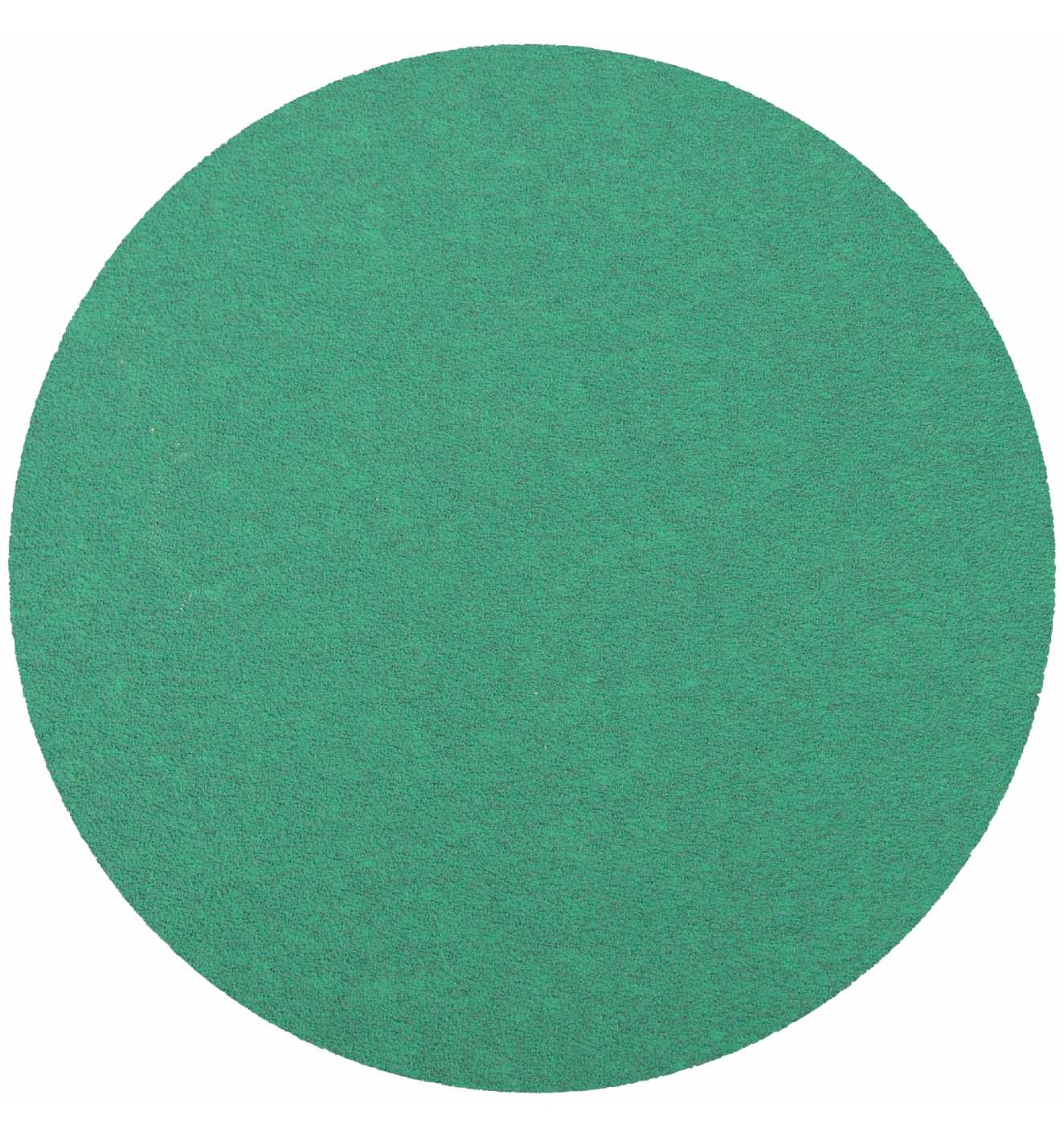 1525253