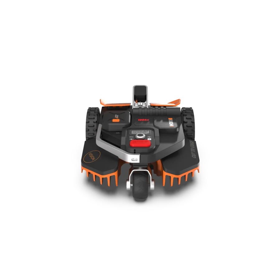1560631