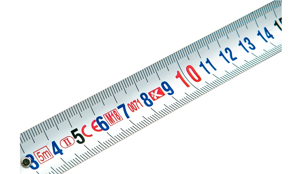 1569760