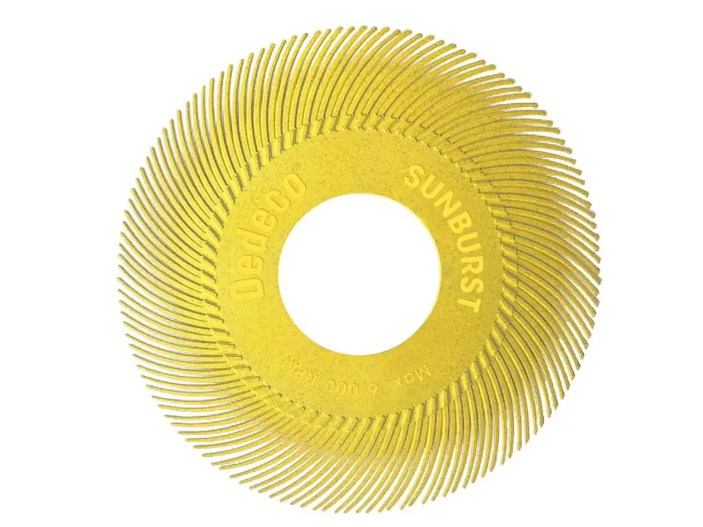 Ümarhari Tyrolit 34570156; 152 mm