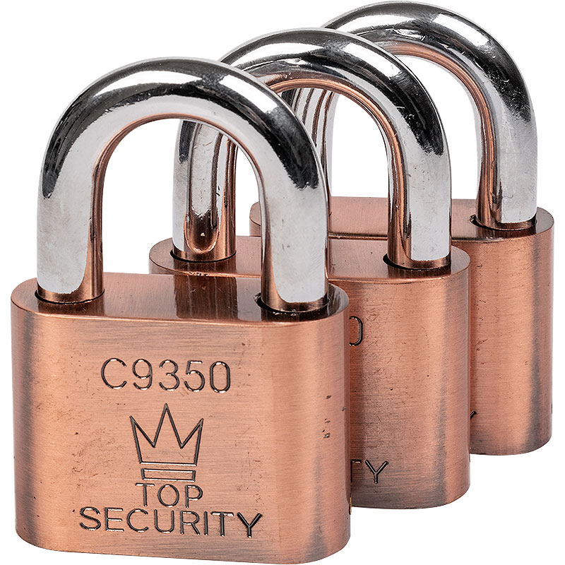 1586003