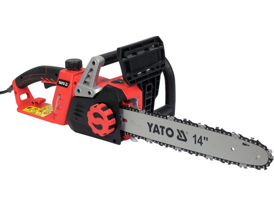 1696505