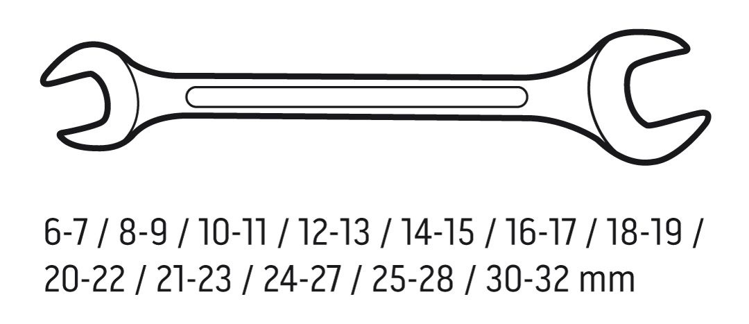 1705774