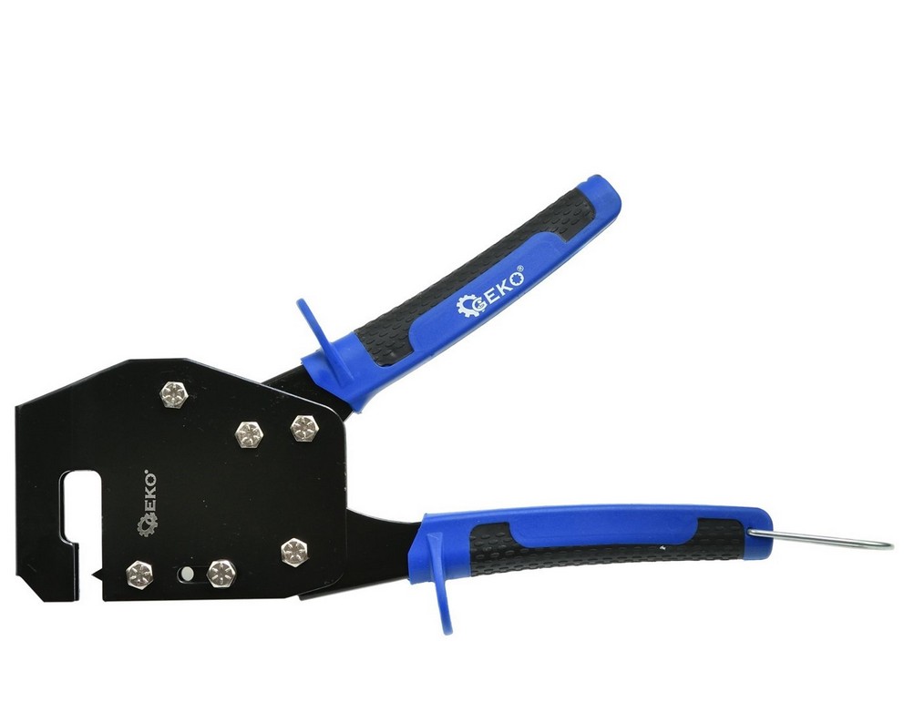 Kinnitustangid kipsi ühendamiseks Geko G00851; 260 mm