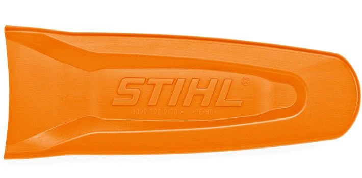 Lati kaitse Stihl 7929175; 40-45 cm