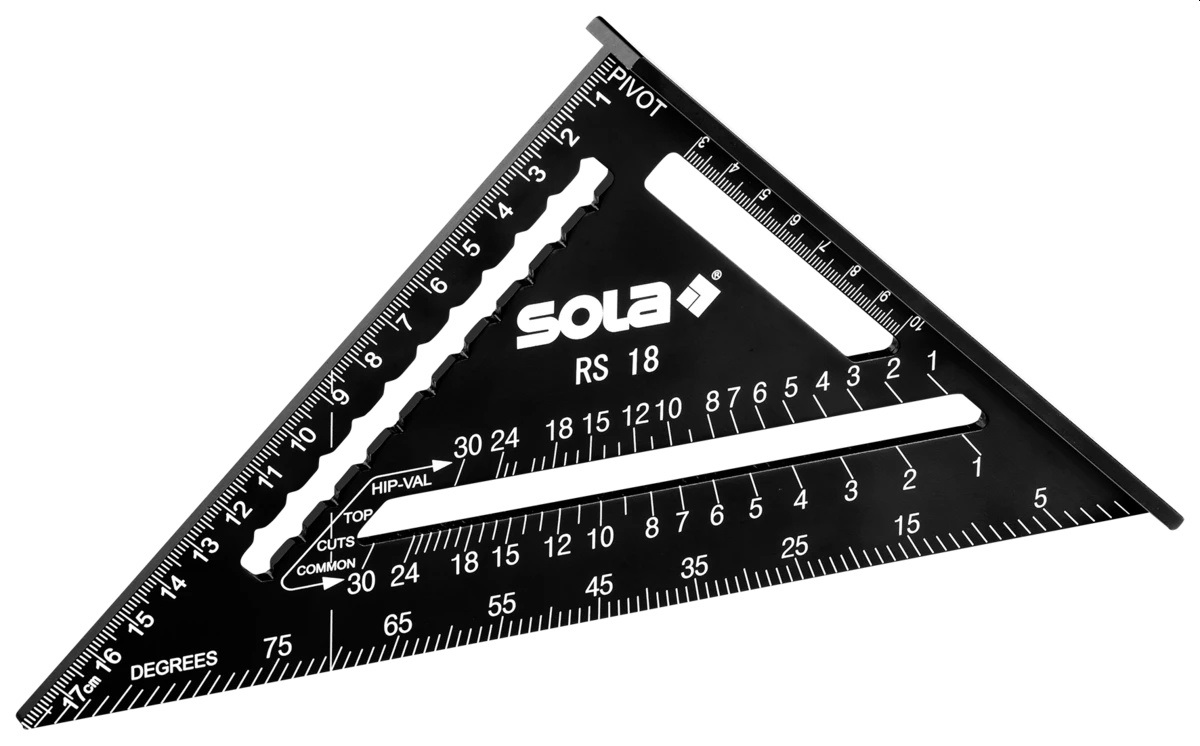 1448211