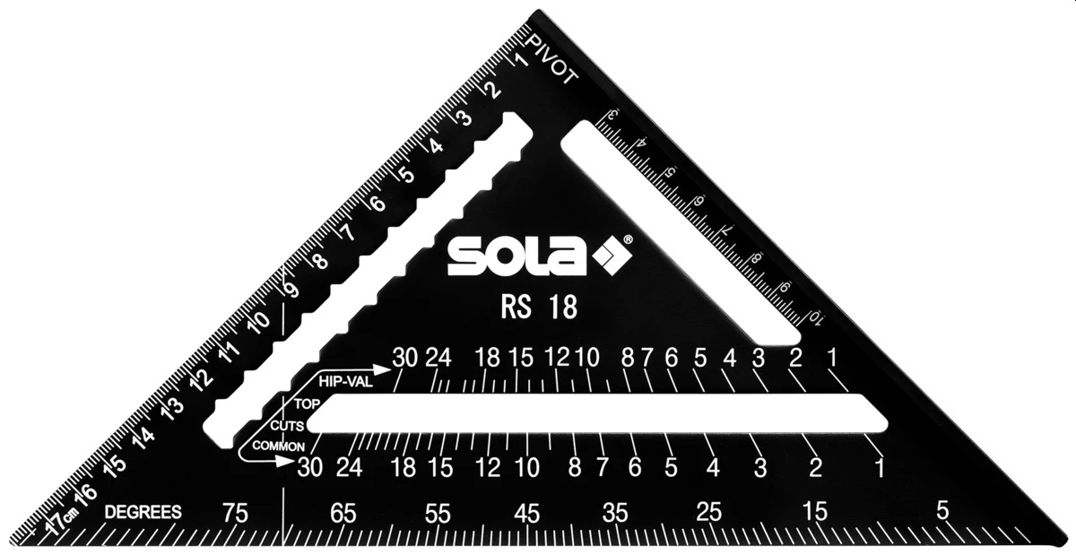1448209