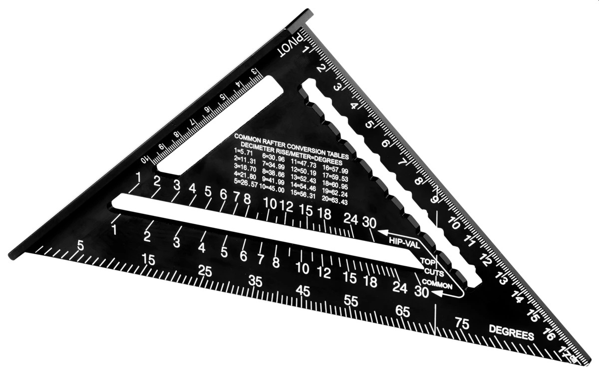 1448210