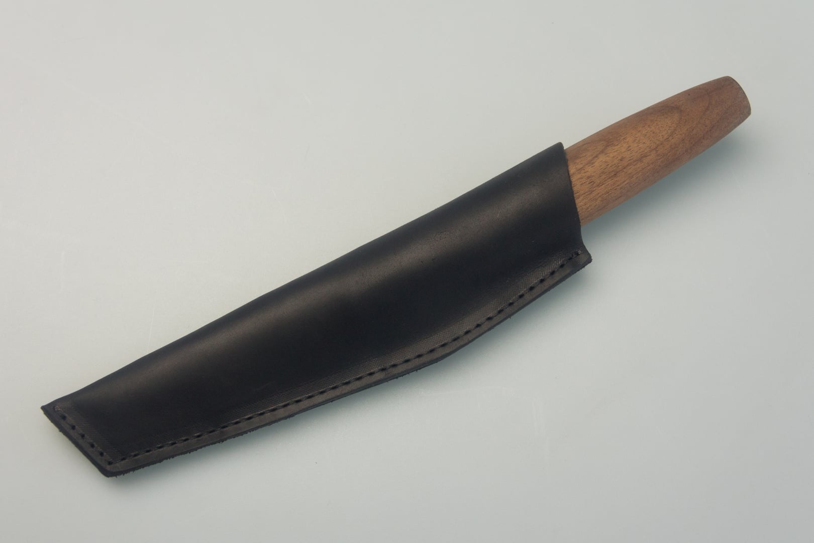 1468748