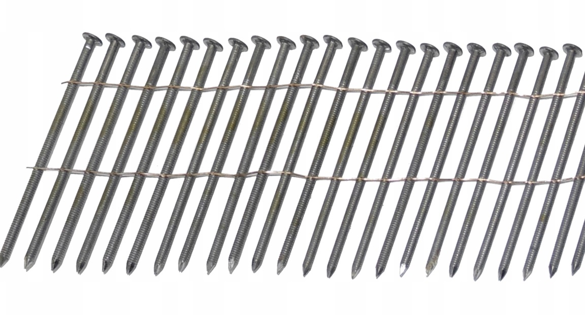 1500316