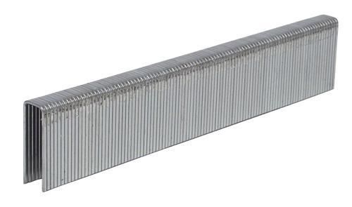 1500334