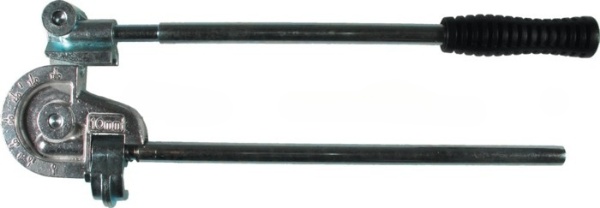 1598017