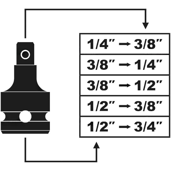 1642649