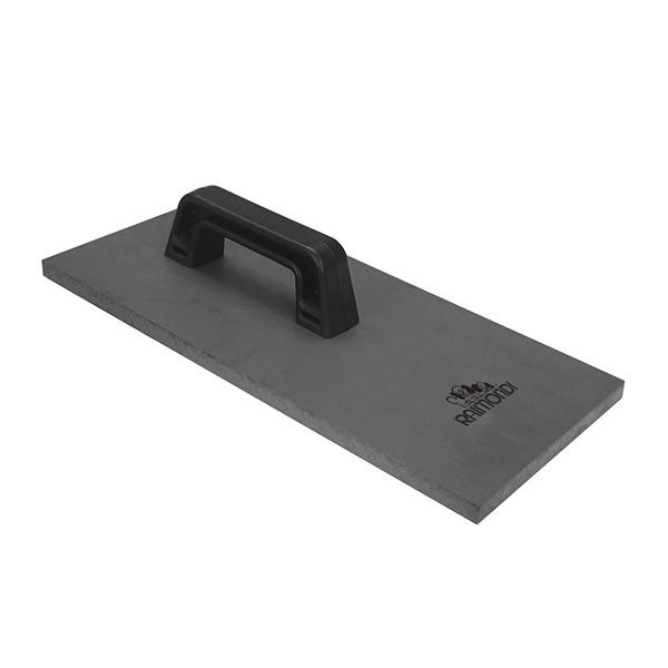 Vuugilabidas Raimondi 142; 170x370 mm