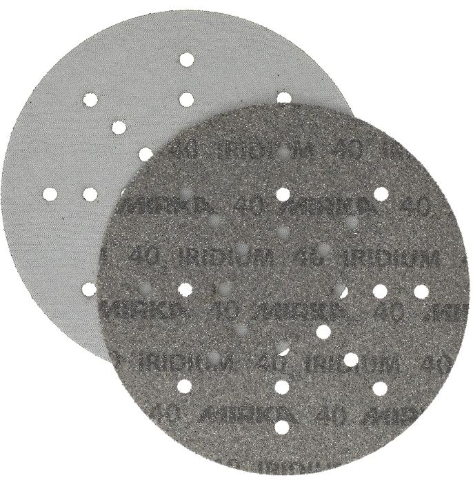 1608461