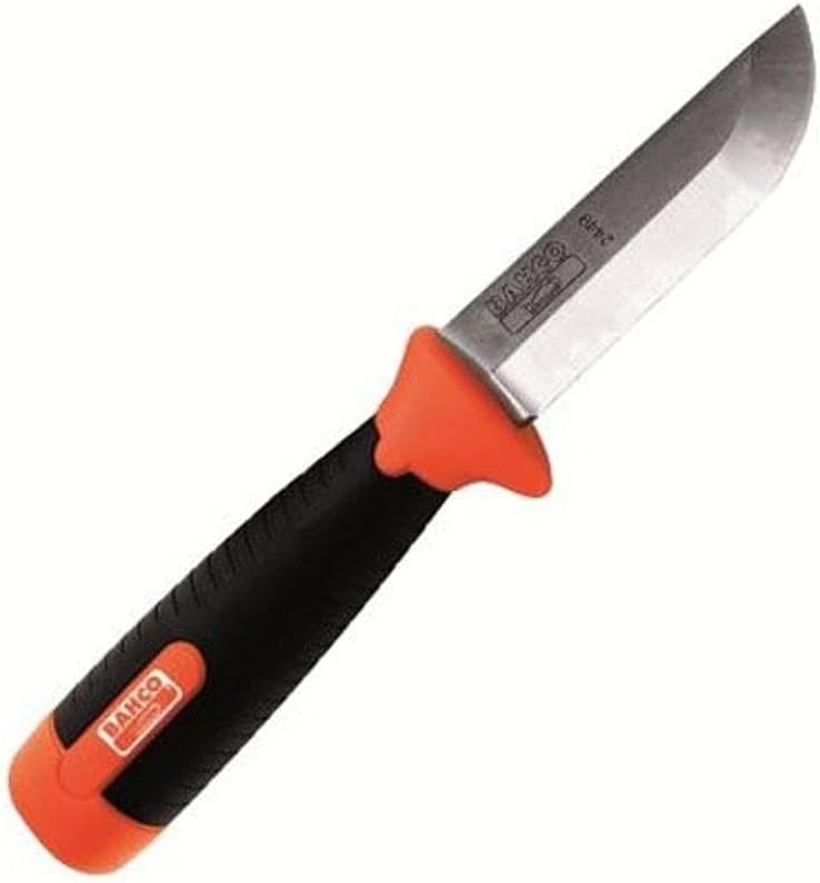 Nuga Bahco 2449; 231 mm