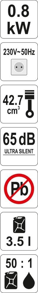 1613142