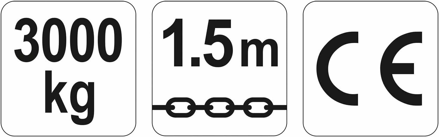 1613316