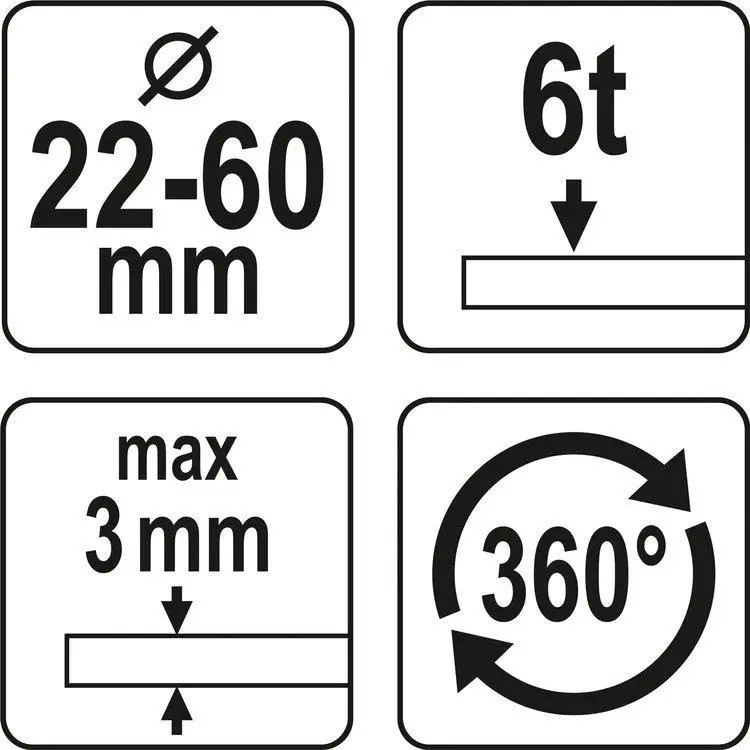 1613326