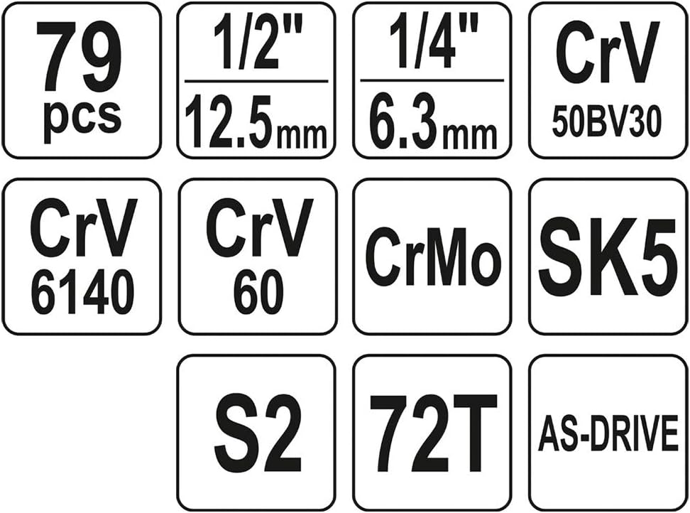 1613377