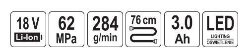 1613440
