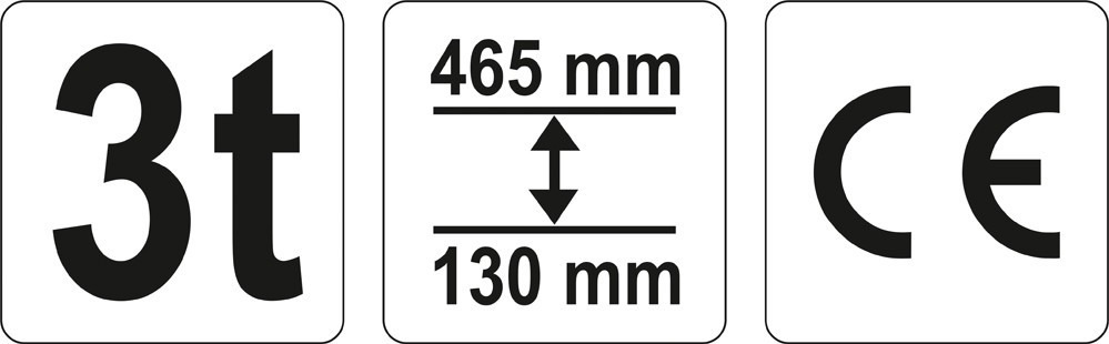 1613504
