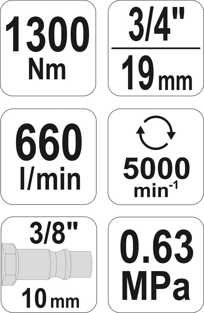 1613538