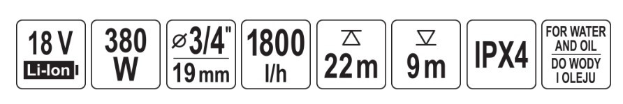 1613610