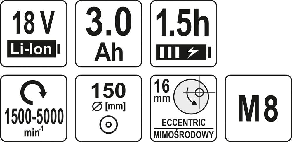 1613688