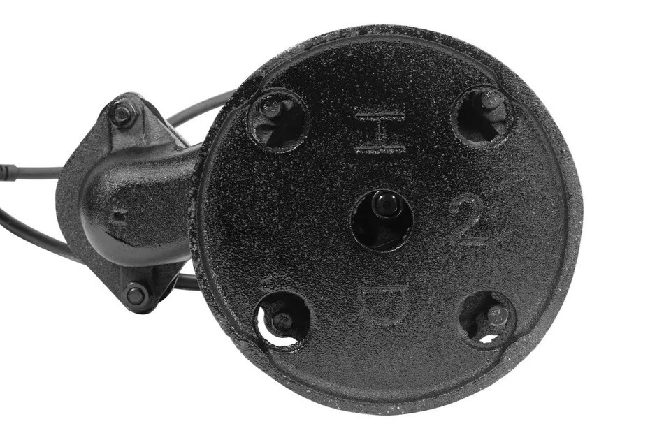 1614347