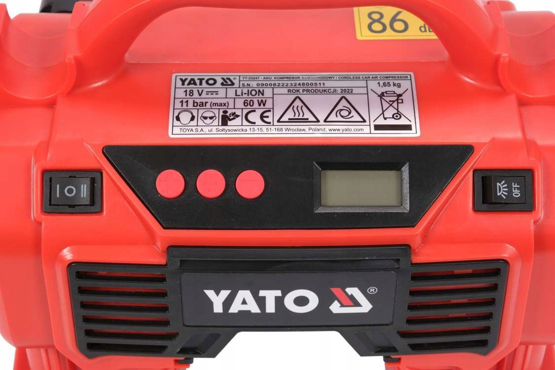 1614402
