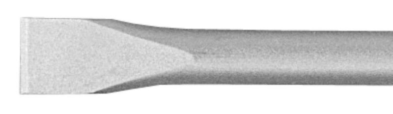 1625357
