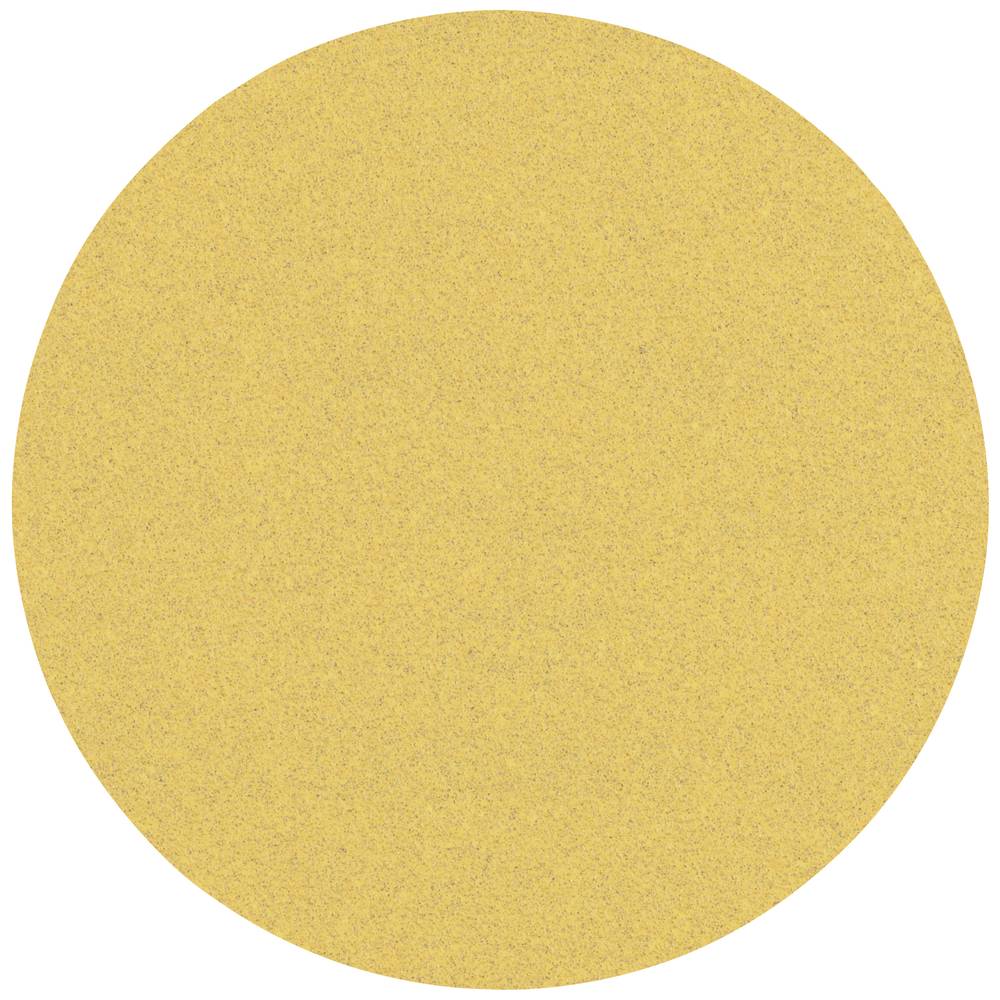1463268