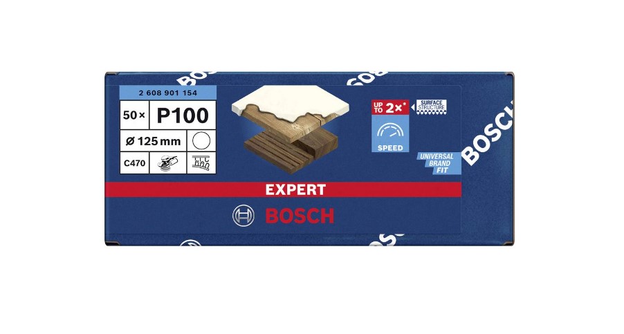 1463270