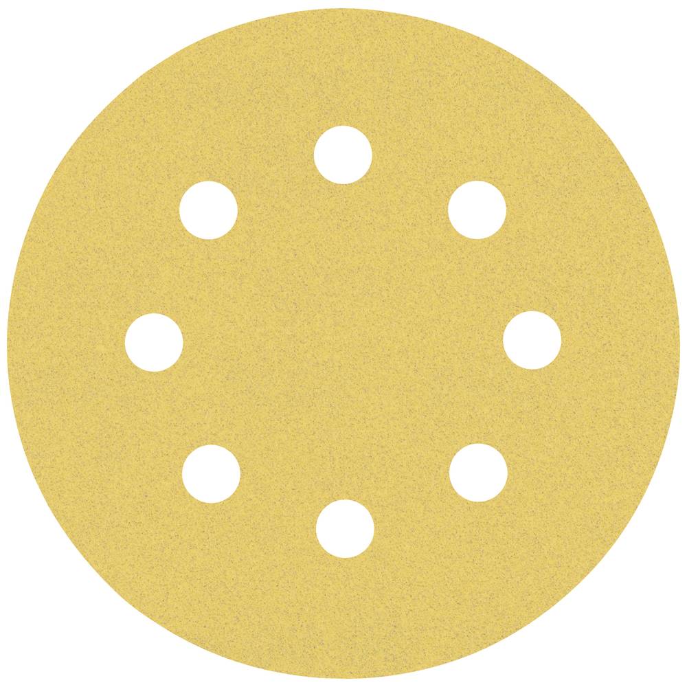 1463336