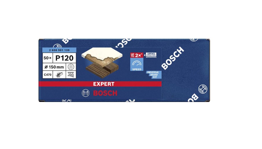 1463359