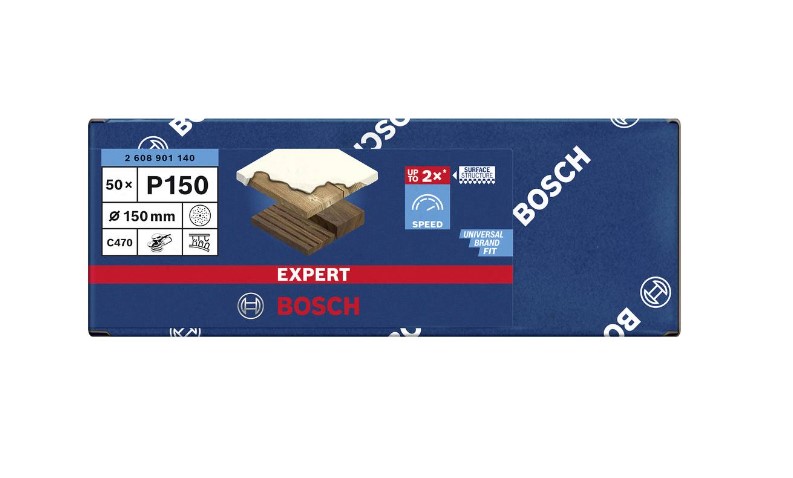 1463426