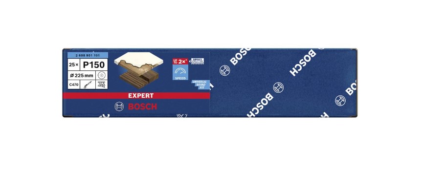 1463430