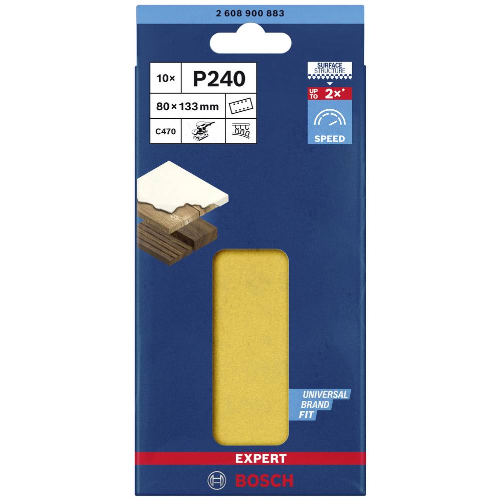 1463600