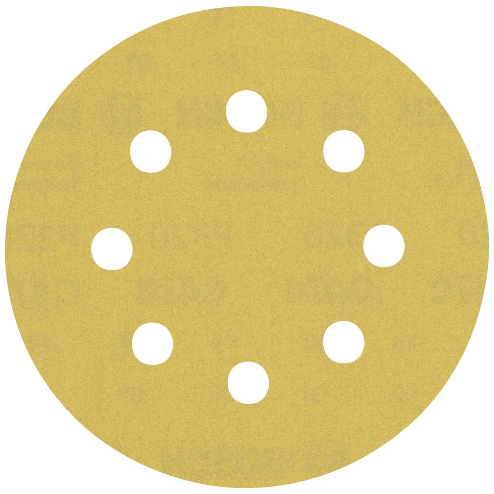 1463640