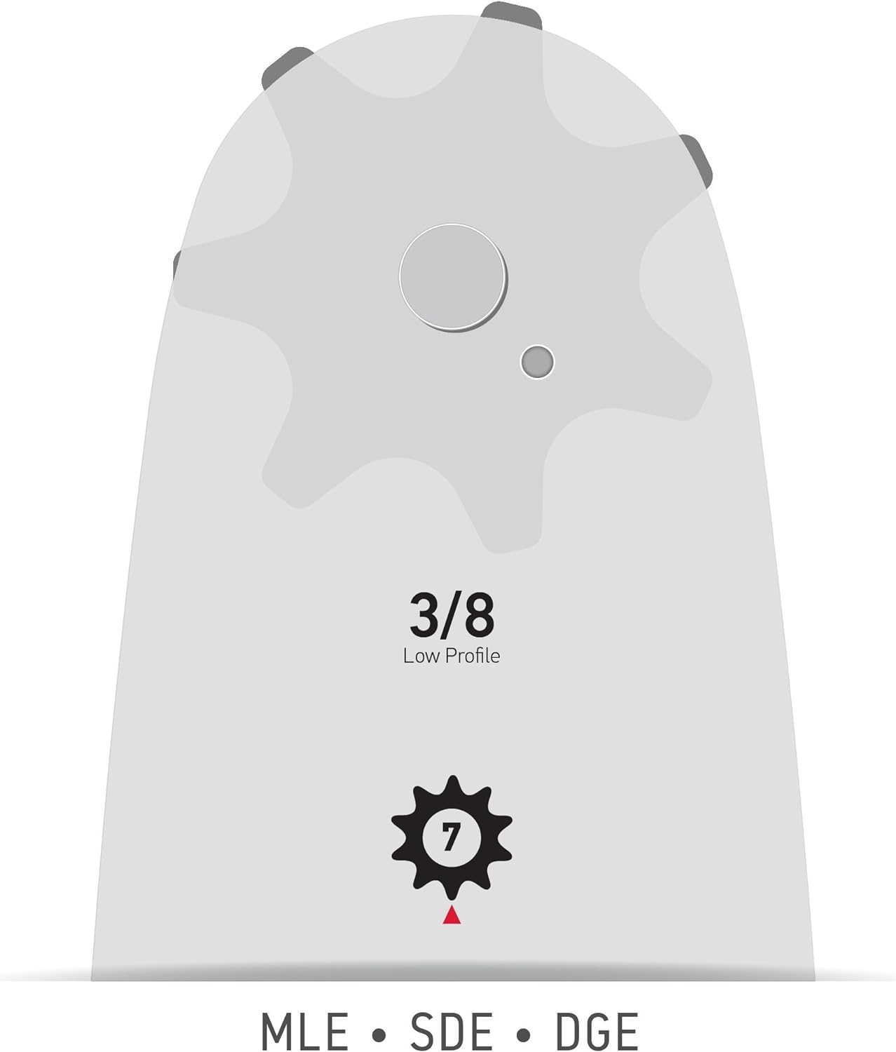 1473236