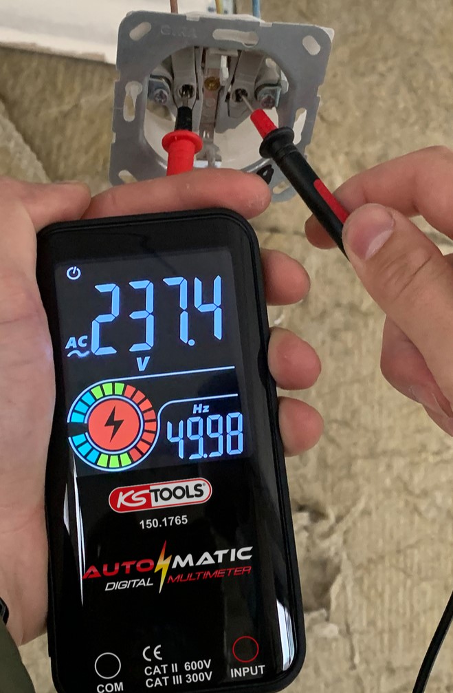 1485653