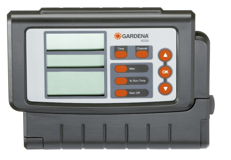 1492280