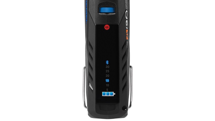 1512006